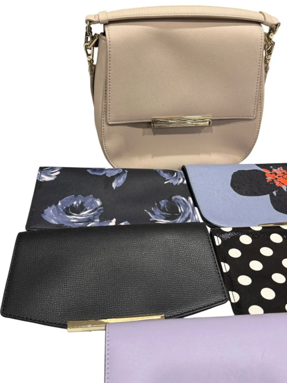 kate spade kate spade